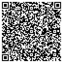 QR code with T T Distributors contacts