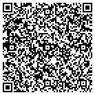 QR code with Advanced Product Technology LLC contacts
