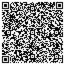 QR code with Advent Associates Ltd contacts