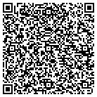 QR code with Huntingdon Recycling contacts