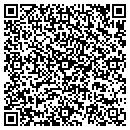 QR code with Hutcherson Metals contacts