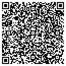 QR code with Aam-Equipco Inc contacts