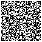 QR code with Accent Wire Products contacts