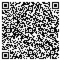 QR code with Accurate Scales Inc contacts