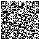 QR code with A & A Metals contacts