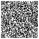 QR code with Adams Automation LLC contacts