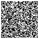 QR code with Ag Automation LLC contacts