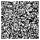 QR code with Airline Scrap Metal contacts