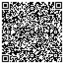 QR code with Agri Equipment contacts