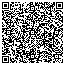 QR code with Amarillo Metals CO contacts