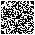 QR code with Allied Automation contacts
