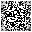 QR code with All Source Equipment & Services contacts