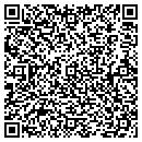 QR code with Carlos Pena contacts