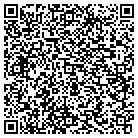 QR code with American-Newlong Inc contacts