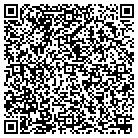 QR code with American Traders, Inc contacts