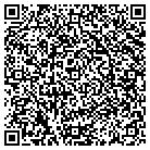 QR code with Amick's Powersports & Eqpt contacts