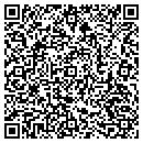 QR code with Avail Surplus Metals contacts