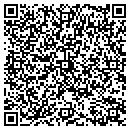 QR code with 3r Automation contacts