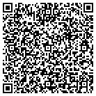 QR code with Advanced Technical Services Inc contacts