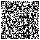 QR code with Basin Industries Inc contacts