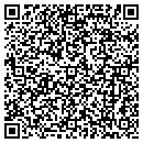 QR code with 1200 Castello LLC contacts