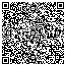 QR code with Persnickity Cat & Co contacts