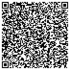 QR code with Associated Material Handling Industries Inc contacts