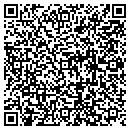 QR code with All Metals Recycling contacts