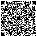 QR code with Automation And Integration contacts