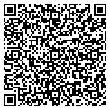 QR code with Automation Integrators contacts