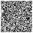 QR code with Intercon Financial Corp contacts