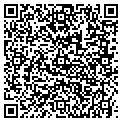 QR code with F & S Towing contacts