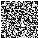 QR code with Keith E Spaulding contacts
