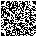 QR code with Kevin C Elnick contacts
