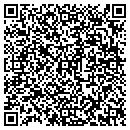 QR code with Blackhawk Machinery contacts