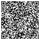 QR code with Spaulding Keith contacts