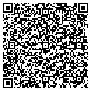 QR code with Britt Enviro Tech contacts