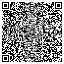 QR code with Bunzl Usa Inc contacts