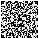 QR code with 7 M Indl Controls contacts