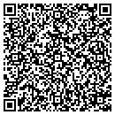 QR code with A G S Marketing Inc contacts