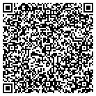 QR code with Airport Systems International contacts