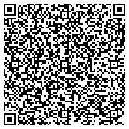 QR code with Amici's Pizza Italian Restaurant contacts