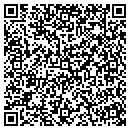 QR code with Cycle Systems Inc contacts