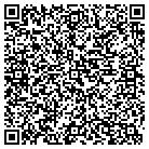 QR code with Associated Equipment Sales CO contacts