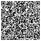 QR code with Backwoods Equipment CO contacts