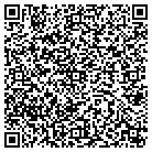 QR code with Berry Material Handling contacts