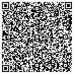 QR code with Bryant Diesel & Equipment Repair contacts