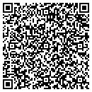 QR code with Heavy Clunker's contacts