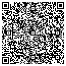 QR code with J-L Scrap Removal contacts