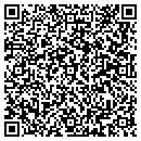 QR code with Practical Fashions contacts